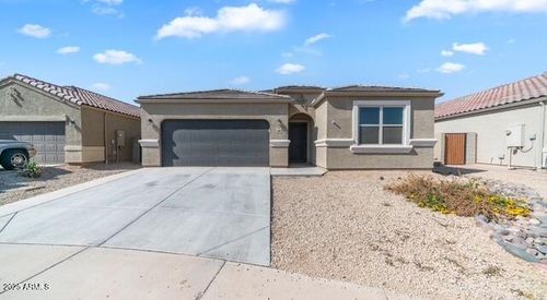 42017 W Rosa Dr, Maricopa, AZ, 85138-2551 | Card Image