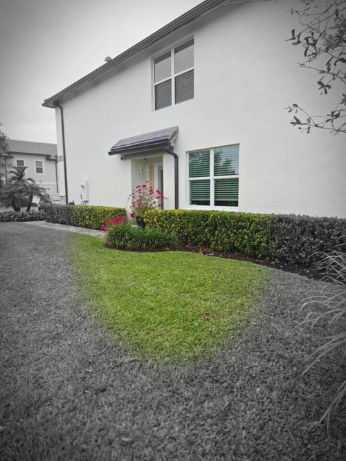 2906 Olivia Ave, Oakland Park, FL, 33311-1196 | Card Image