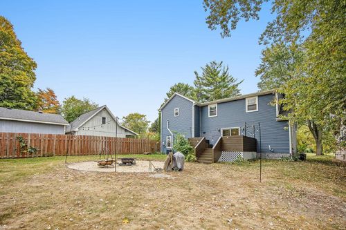 4162 Pine Grove Ave, Fort Gratiot, MI, 48059-3836 | Card Image