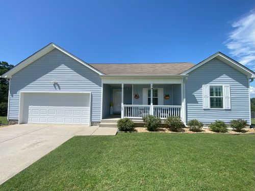 163 Lizzie Rd, Ashland City, TN, 37015-6946 | Card Image