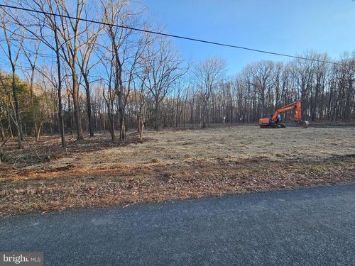 0 Physic Spring Rd, Dillwyn, VA, 23936 | Card Image