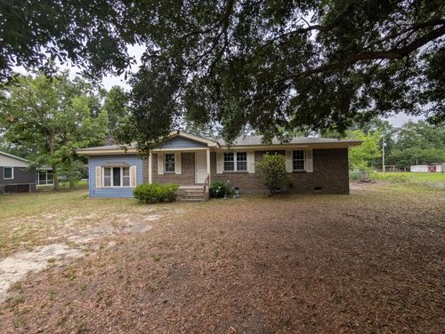 33 Elliott Ct, Walterboro, SC, 29488-8396 | Card Image