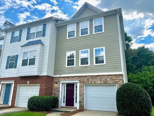 3531 Lantern View Ln, Scottdale, GA, 30079-6804 | Card Image