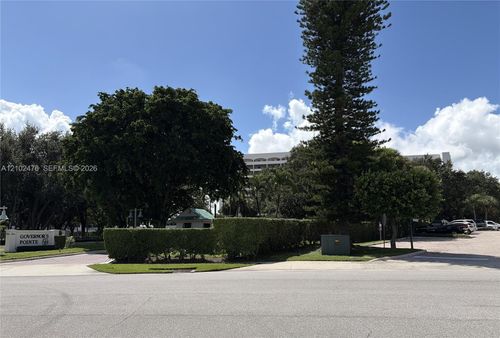305-356 Golfview Rd, North Palm Beach, FL, 33408-3551 | Card Image
