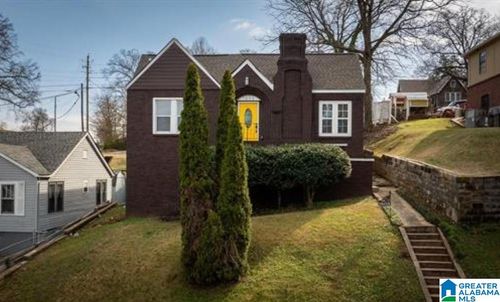 1603 8th Ave, Birmingham, AL, 35228 | Card Image