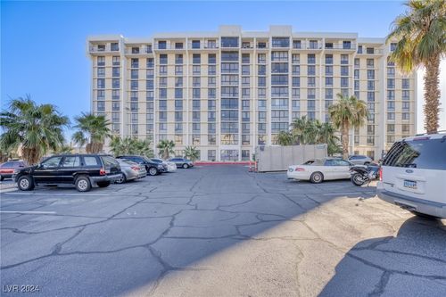 apt-1003-3930 University Center Dr, Las Vegas, NV, 89119-7271 | Card Image