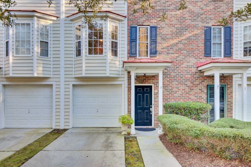 g3-5007 Double Fox Rd, Charleston, SC, 29414-6628 | Card Image