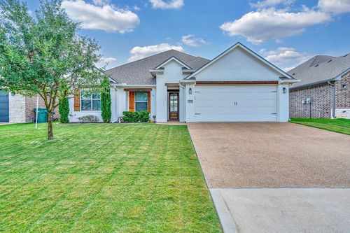 320 Daisy Ln, Robinson, TX, 76706-5518 | Card Image