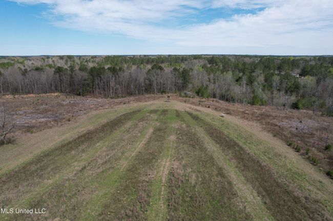 DJI_0014 | Image 39