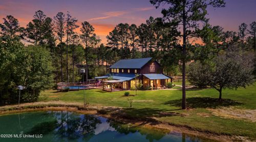 21500 Highway 57, Vancleave, MS, 39565 | Card Image