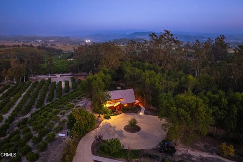 14855 Middle Ranch Rd, Moorpark, CA, 93021 | Card Image