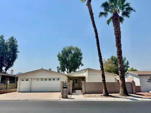74361 Angels Camp Rd, Palm Desert, CA, 92260-2206 | Card Image