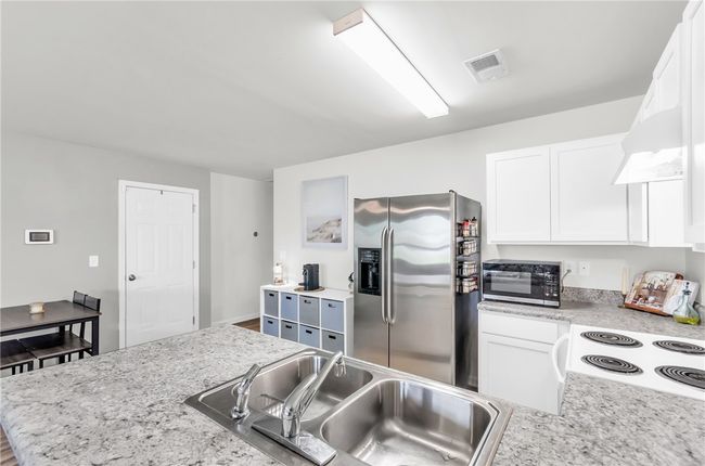 334 Cedar Rdg, House other with 3 bedrooms, 2 bathrooms and null parking in Anderson SC | Image 6