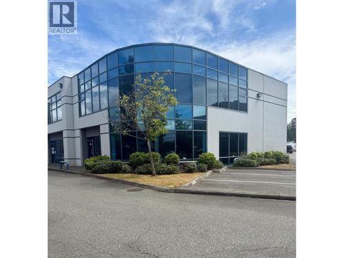 101201-1628 Foster'S Way, Delta, BC, V3M6S6 | Card Image