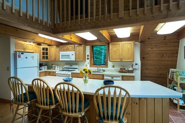 152 Town Hill Rd, House other with 4 bedrooms, 3 bathrooms and null parking in Whitingham VT | Image 12