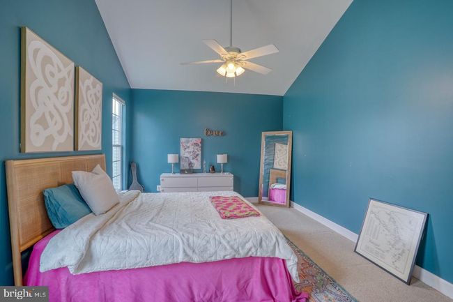 16426 Samuel Paynter Blvd, House other with 3 bedrooms, 3 bathrooms and null parking in MILTON DE | Image 31