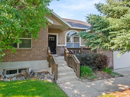 711 E 260 S, Midway, UT, 84049-6718 | Card Image