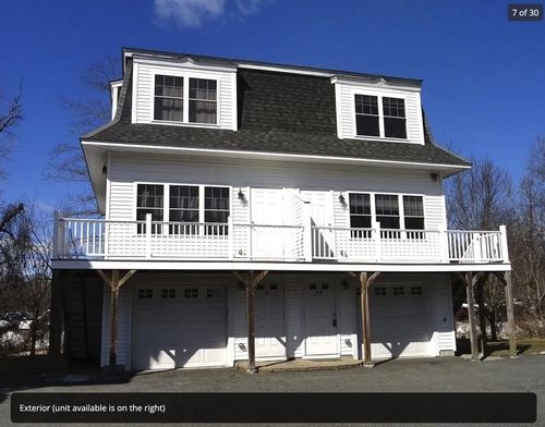 apt-d2-19 Railroad St, Acton, MA, 01720-3573 | Card Image