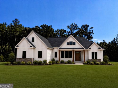 LOT 82 Atlantica Dr, Newnan, GA, 30263-1777 | Card Image