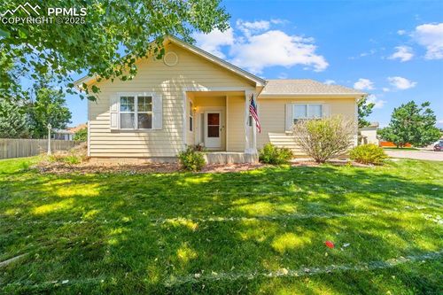 6963 Maram Way, Fountain, CO, 80817-1527 | Card Image