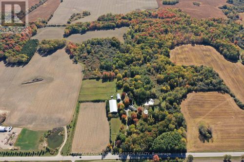 13157 Medway Road, Middlesex Centre, ON, N0M1C0 | Card Image