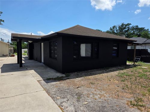 unit-b-3422 Idlewild Avenue, Tampa, FL, 33614 | Card Image