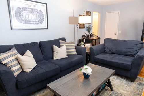 apt-7a-304 Fenimore Rd, Mamaroneck, NY, 10543-2545 | Card Image