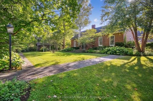 1553 Brock Rd, Dundas, ON, L9H5E4 | Card Image