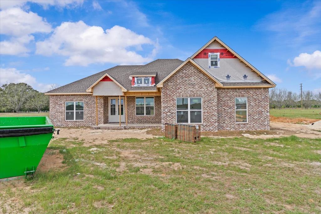 Residential in Dothan