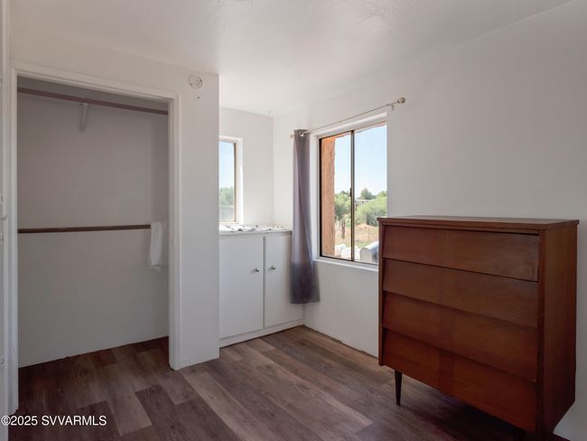 2111 S Hogan Ln, House other with 1 bedrooms, 1 bathrooms and null parking in Cottonwood AZ | Image 18