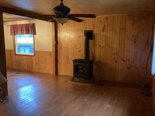 196 Old Turnpike Rd, House other with 3 bedrooms, 2 bathrooms and null parking in Fitzwilliam NH | Image 7