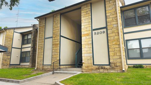 apt-104b-5209 Nowata Rd, Bartlesville, OK, 74006-5794 | Card Image