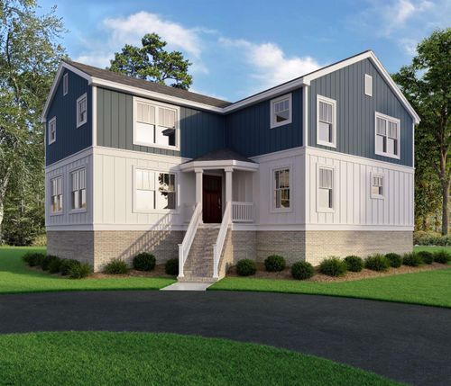 4528 Indian Cabin Ter, HAMMONTON, NJ, 08037-3915 | Card Image