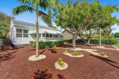 1-AND-2 - 221 S Ocean Breeze, Home with 0 bedrooms, 0 bathrooms and null parking in Lake Worth Beach FL | Image 2