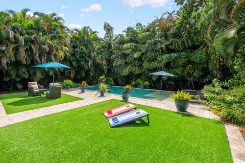 2507 Nw 8th Ave, Wilton Manors, FL, 33311-3032 | Card Image