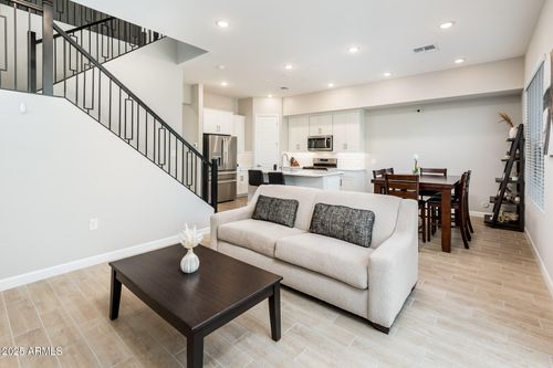 17146 N 50th St, Scottsdale, AZ, 85254-1408 | Card Image