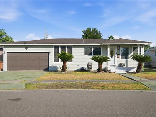 625 Sheridan Drive, Corpus Christi, TX, 78412 | Card Image
