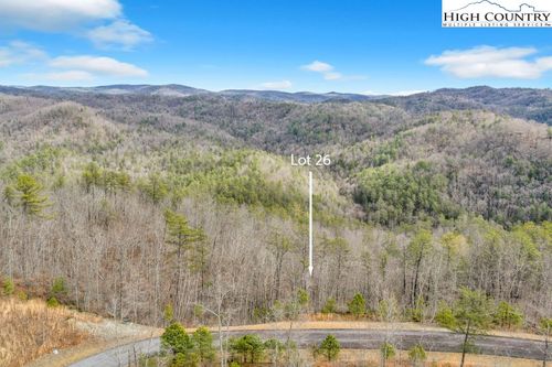 26 Lavendar Ln, Ferguson, NC, 28624 | Card Image