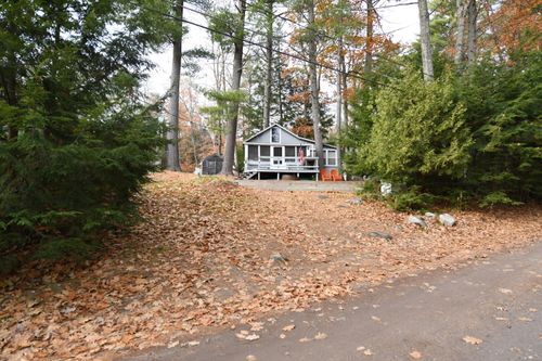 55 Lakeshore Drive, Casco, ME, 04015 | Card Image