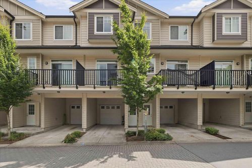 174-13898 64 Ave, Surrey, BC, V3W1L6 | Card Image