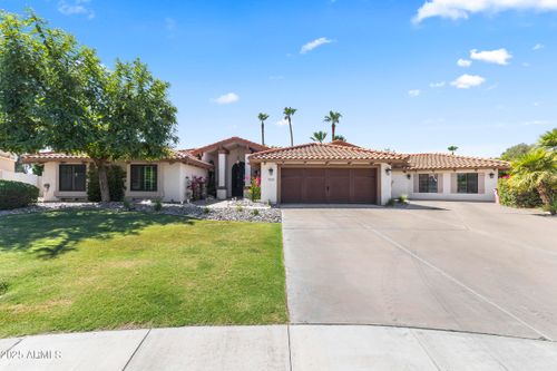 9220 N 83rd St, Scottsdale, AZ, 85258-1888 | Card Image