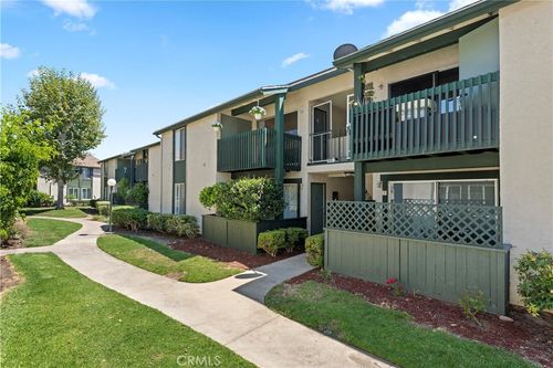 6-23282 Orange Ave, Lake Forest, CA, 92630-4875 | Card Image