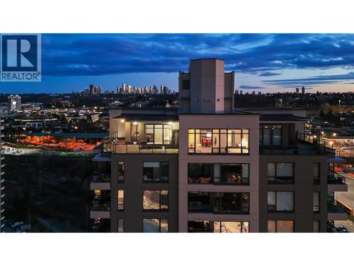 2102-4118 Dawson St, Burnaby, BC, V5C0A3 | Card Image