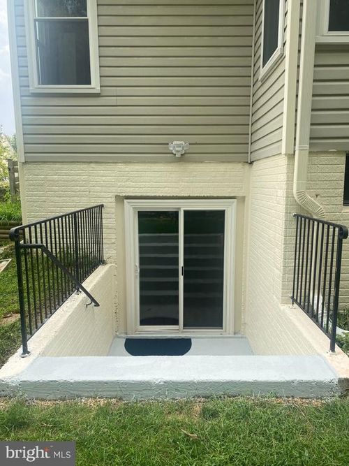 basement-46938 Colby Court, STERLING, VA, 20164 | Card Image