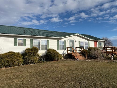 275 40th Avenue Se, Benson, MN, 56215 | Card Image