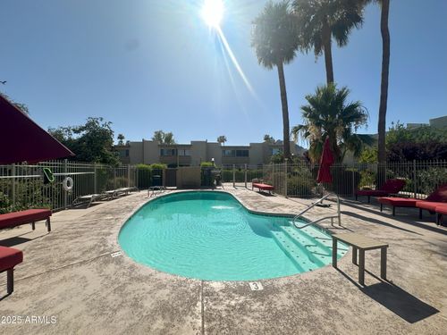 104-4620 N 68th St, Scottsdale, AZ, 85251-2059 | Card Image