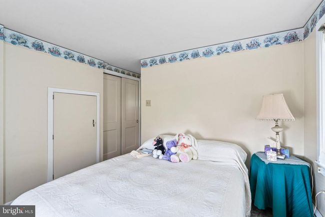 1080 Georgetown Rd, House other with 5 bedrooms, 3 bathrooms and null parking in PARADISE PA | Image 44