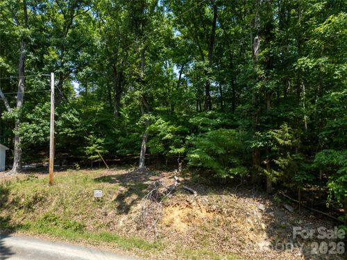605-111 Pine Dr, New London, NC, 28127 | Card Image