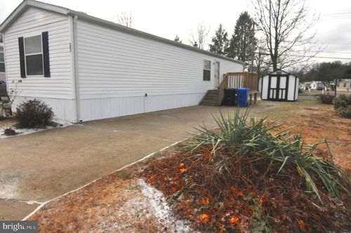 203-203 Tony Cir, MANTUA, NJ, 08051-1999 | Card Image