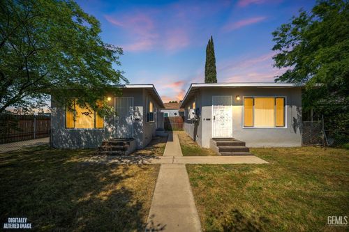 808 El Tejon Ave, Bakersfield, CA, 93308-3252 | Card Image